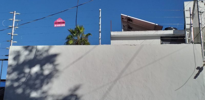 Cercas Electrificadas en Col Blanco y Cuellar